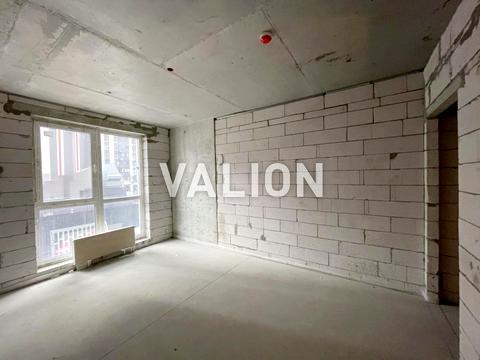 квартира за адресою Повітряних Сил просп. (Повітрофлотський), 56