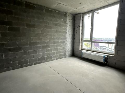 квартира за адресою Тадея Рильського бульв., 4