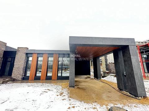 будинок за адресою Миколи Леонтовича вул.