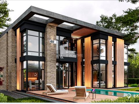 будинок за адресою Ватутіна пров.