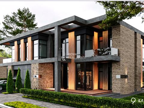 будинок за адресою Ватутіна пров.