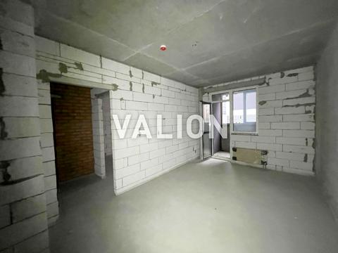 квартира за адресою Повітряних Сил просп. (Повітрофлотський), 56