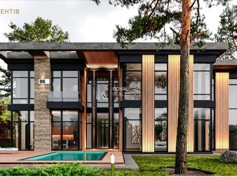 будинок за адресою Ватутіна пров.