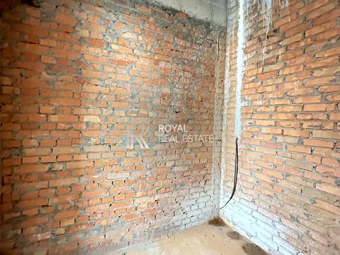 будинок за адресою Ватутіна пров.