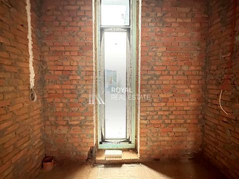 будинок за адресою Ватутіна пров.