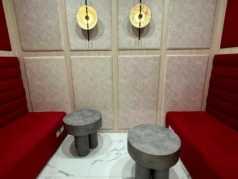 комерційна за адресою Буслівська вул., 12