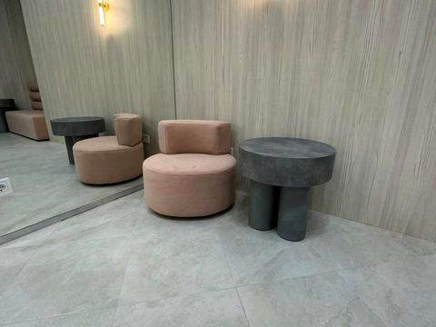 комерційна за адресою Буслівська вул., 12