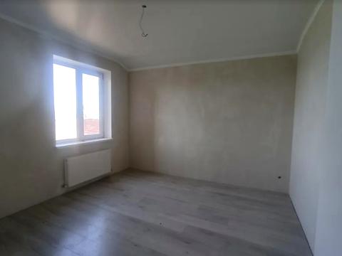 дом по адресу Івасюка, 7