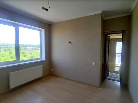 дом по адресу Івасюка, 7