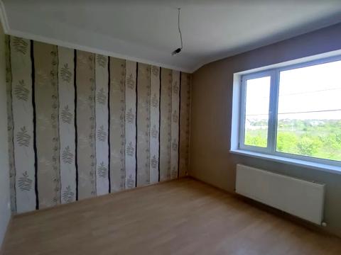 дом по адресу Івасюка, 7