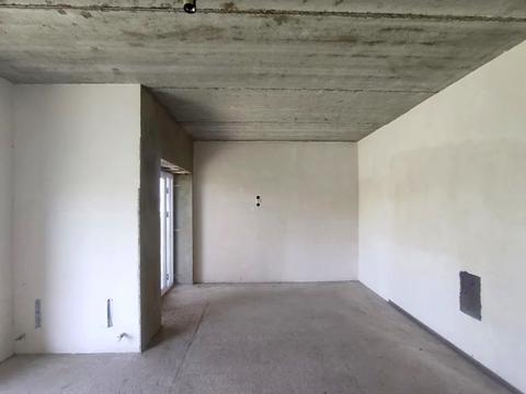 дом по адресу Івасюка, 7