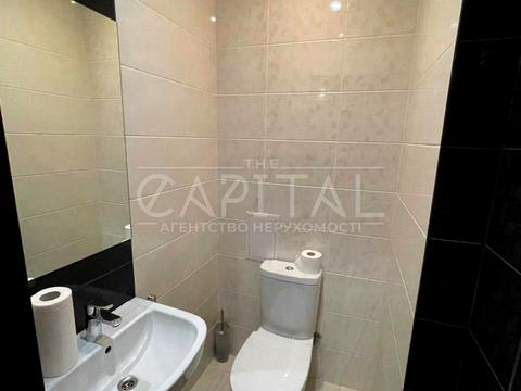 квартира за адресою Бориса Гмирі вул., 8-Б