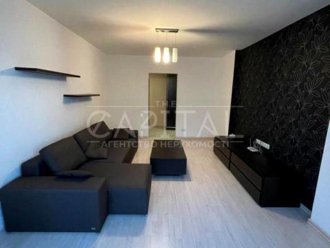 квартира за адресою Бориса Гмирі вул., 8-Б