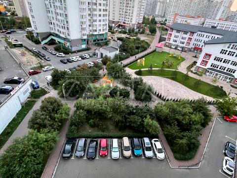 квартира за адресою Бориса Гмирі вул., 8-Б