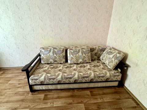 квартира за адресою Григорія Ващенка вул., 3