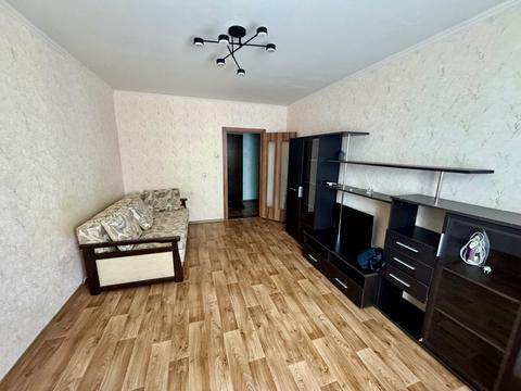 квартира за адресою Григорія Ващенка вул., 3