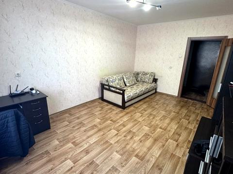 квартира за адресою Григорія Ващенка вул., 3