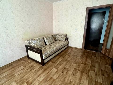 квартира за адресою Григорія Ващенка вул., 3