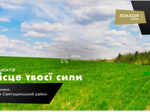 будинок за адресою с. Петропавлівська борщагівка, Миколи Леонтовича вул.
