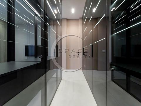 квартира за адресою Андрія Верхогляда вул. (Михайла Драгомирова), 19-А