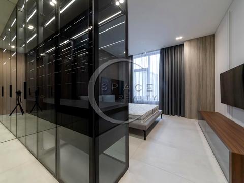 квартира за адресою Андрія Верхогляда вул. (Михайла Драгомирова), 19-А