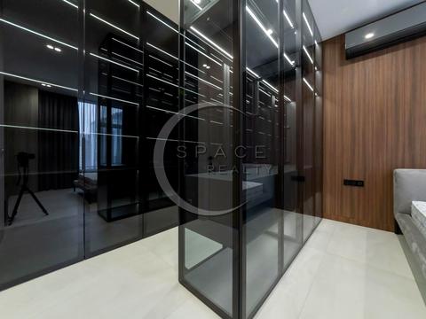 квартира за адресою Андрія Верхогляда вул. (Михайла Драгомирова), 19-А