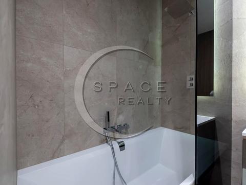 квартира за адресою Андрія Верхогляда вул. (Михайла Драгомирова), 19-А