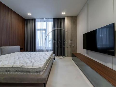 квартира за адресою Андрія Верхогляда вул. (Михайла Драгомирова), 19-А