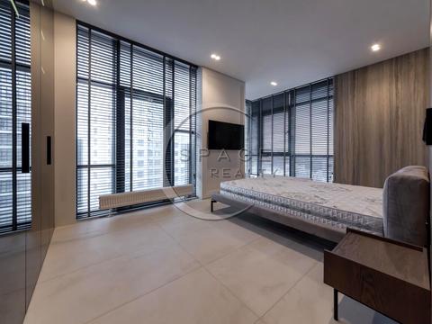 квартира за адресою Андрія Верхогляда вул. (Михайла Драгомирова), 19-А