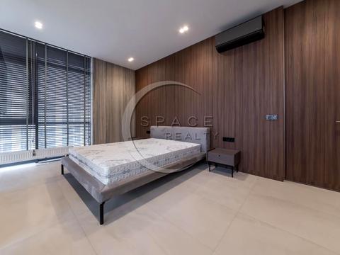 квартира за адресою Андрія Верхогляда вул. (Михайла Драгомирова), 19-А