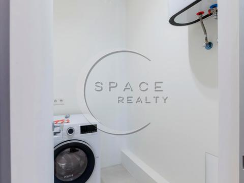 квартира за адресою Андрія Верхогляда вул. (Михайла Драгомирова), 19-А