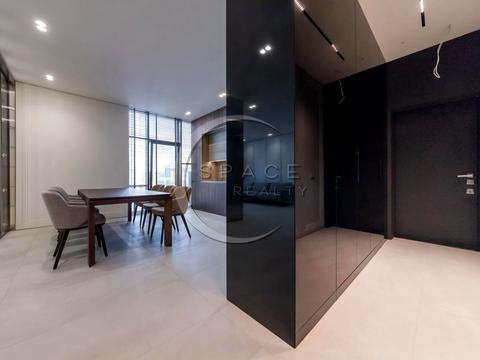 квартира за адресою Андрія Верхогляда вул. (Михайла Драгомирова), 19-А