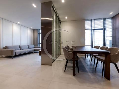 квартира за адресою Андрія Верхогляда вул. (Михайла Драгомирова), 19-А