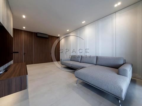 квартира за адресою Андрія Верхогляда вул. (Михайла Драгомирова), 19-А