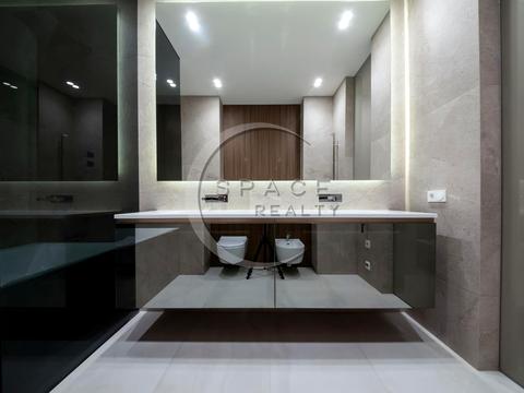 квартира за адресою Андрія Верхогляда вул. (Михайла Драгомирова), 19-А