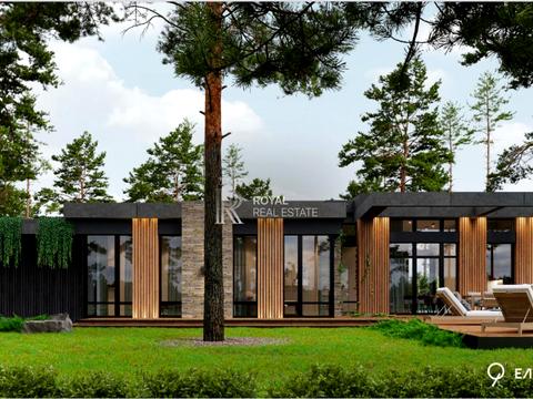 будинок за адресою Ватутіна пров.