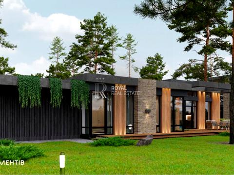 будинок за адресою Ватутіна пров.