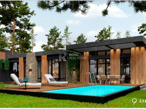 будинок за адресою Ватутіна пров.