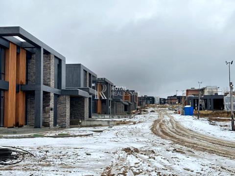 будинок за адресою Ватутіна пров.