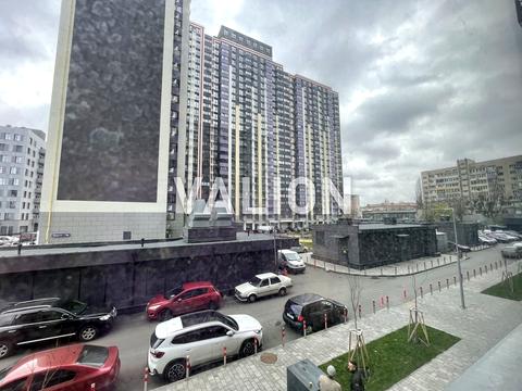 квартира за адресою Повітряних Сил просп. (Повітрофлотський), 56