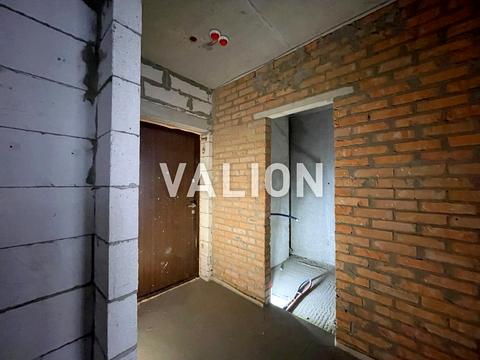 квартира за адресою Повітряних Сил просп. (Повітрофлотський), 56