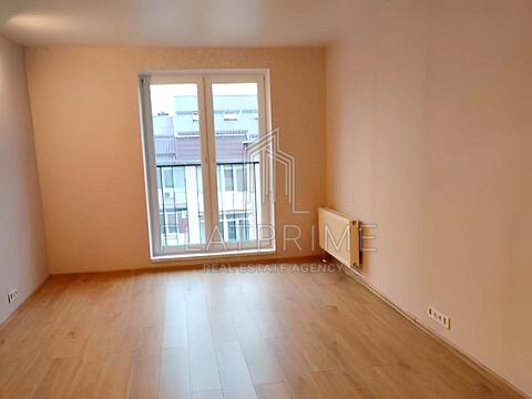 квартира по адресу Леси Украинки ул., 19