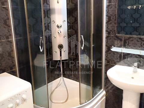 квартира по адресу Леси Украинки ул., 19