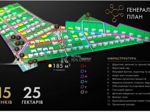 будинок за адресою Ватутіна пров.