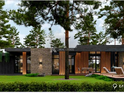 будинок за адресою Ватутіна пров.