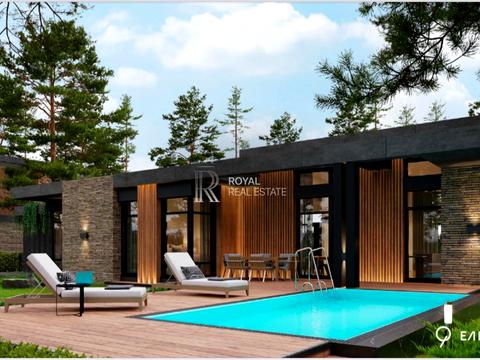 будинок за адресою Ватутіна пров.