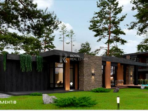 будинок за адресою Ватутіна пров.