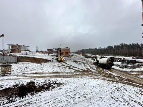 будинок за адресою Ватутіна пров.