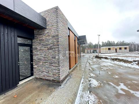 будинок за адресою Ватутіна пров.