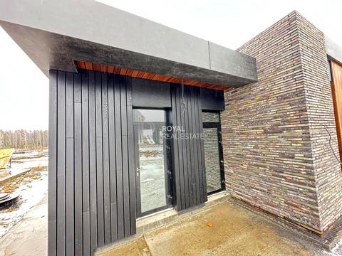 будинок за адресою Ватутіна пров.